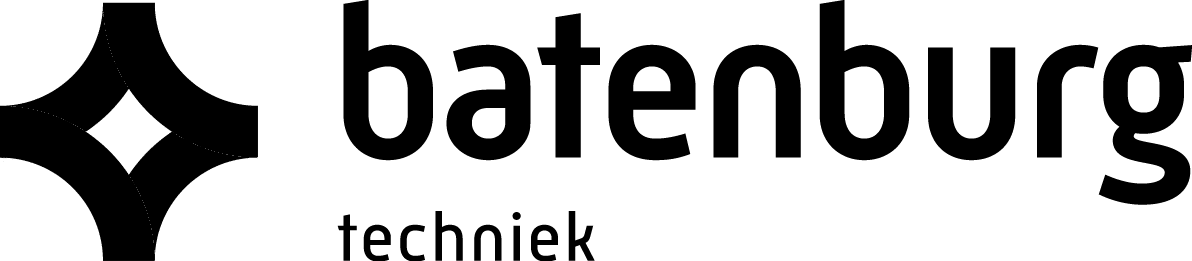 Batenburg