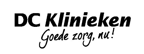 DC Klinieken