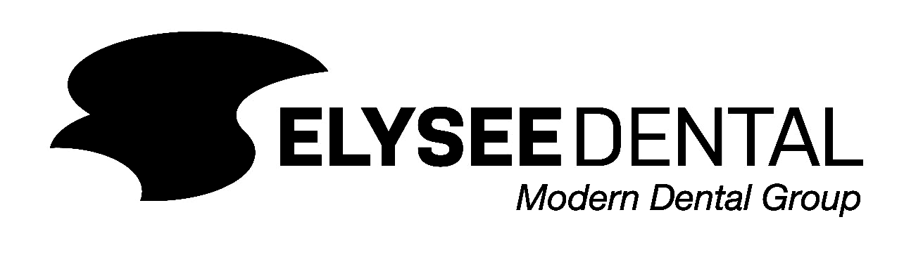 Elysee Dental
