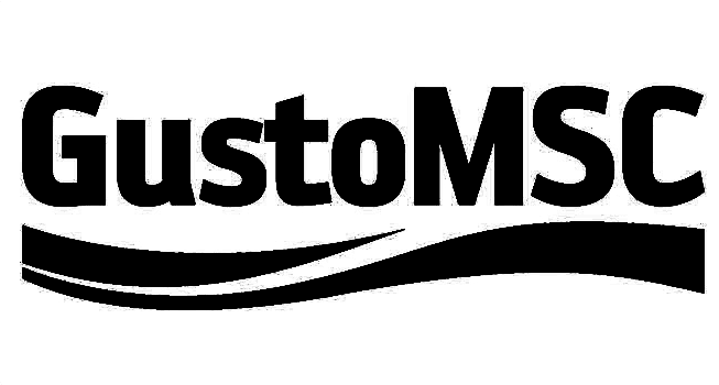 GustoMSC