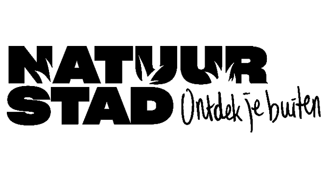 NatuurStad