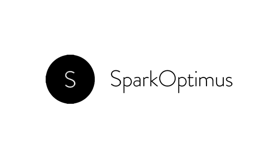 SparkOptimus