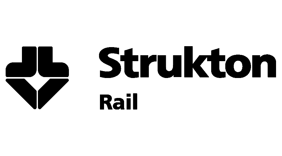 strukton